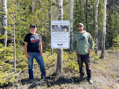 carcross tagish limited partnership|CARCROSS/TAGISH LIMITED PARTNERSHIP .
